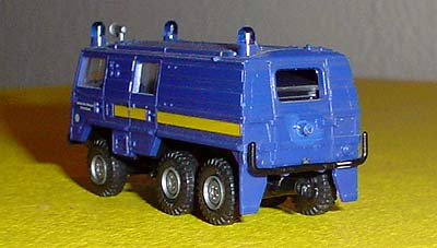 pinzgauer03.jpg (17442 Byte)