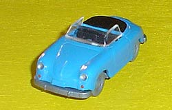 porsche356a.jpg (8023 Byte)