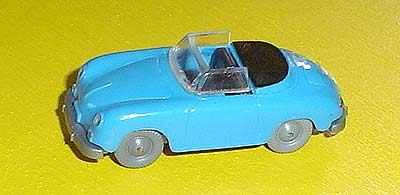 porsche356b.jpg (13886 Byte)