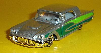 r195_ford_tbird.jpg (15932 Byte)