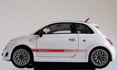 r199_abarth.jpg (20076 Byte)