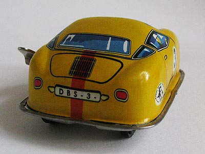 r202b_porsche_356.jpg (22130 Byte)