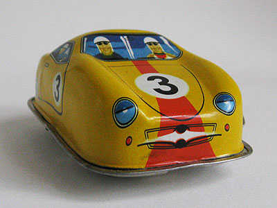 r202c_porsche.jpg (31063 Byte)