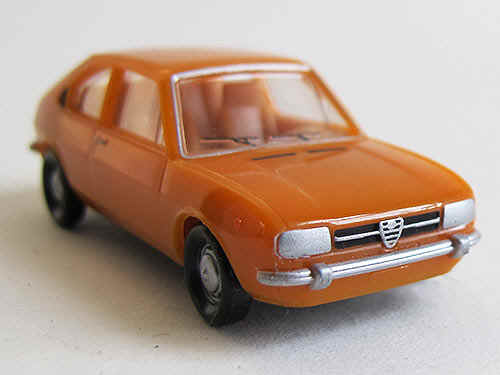 r205_alfasud01.jpg (28265 Byte)