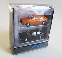 r205_alfasud04.jpg (7769 Byte)