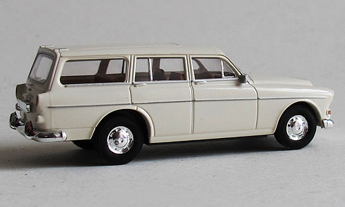 r207_volvo_amazone.jpg (24307 Byte)