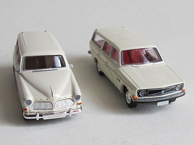 r207d_volvo_kombi.jpg (18486 Byte)