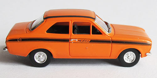 r208b_ford_escort_mexico.jpg (24082 Byte)