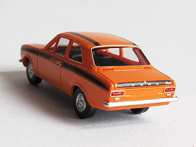 r208c_ford_escort_mexico.jpg (19542 Byte)