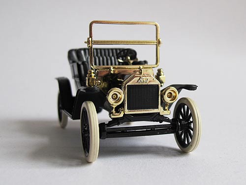 r209b_ford_model_T.jpg (22616 Byte)