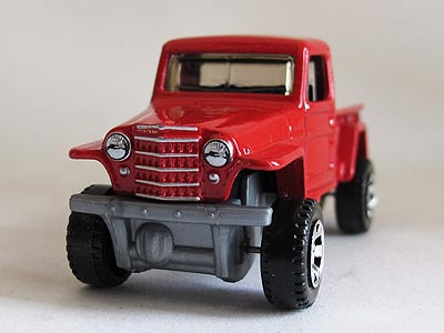 r215b_jeep_pickup.jpg (18064 Byte)