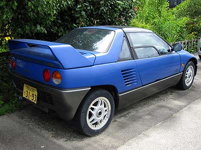 avant09b_Autozam.jpg (29216 Byte)