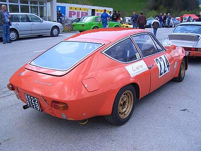 gall1_Lancia_Fulvia_Zagato.jpg (30654 Byte)