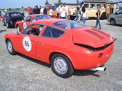 gall5_Abarth_Simca.jpg (34601 Byte)