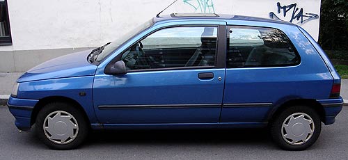 fam19_clio.jpg (23806 Byte)