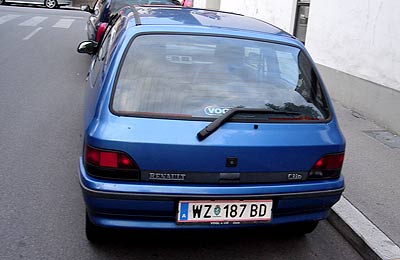 fam19_renault_a_clio.jpg (20728 Byte)