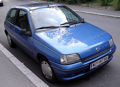 fam19_renault_clio.jpg (29040 Byte)