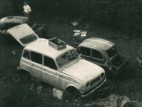 fam29_renault4.jpg (37838 Byte)