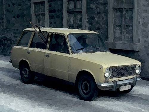 kino05_lada_2102.jpg (39188 Byte)