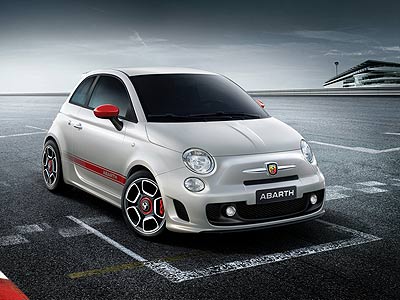 log32e_abarth.jpg (29124 Byte)