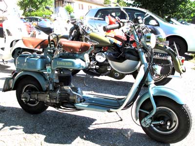 log66c_lambretta.jpg (32422 Byte)