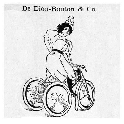 log79b_de_dion_trike.jpg (26485 Byte)