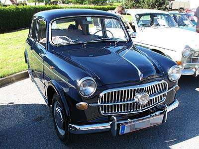 log83a_fiat_1100.jpg (34565 Byte)