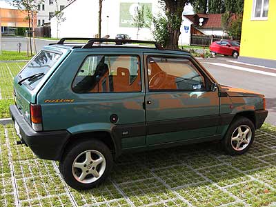 log843_fiat_panda.jpg (29000 Byte)