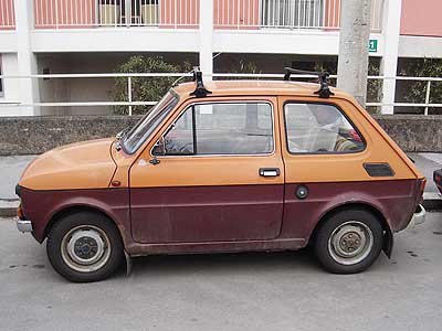 log84b_fiat_126.jpg (20791 Byte)