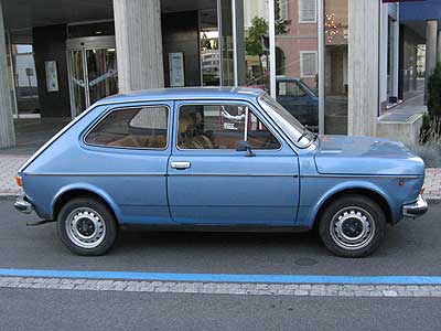 log84d_fiat_127.jpg (21303 Byte)