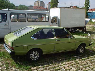 log85f_VW_passat.jpg (27911 Byte)