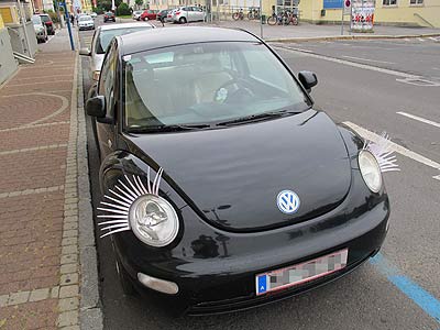 log87f_vw_new_beetle.jpg (27115 Byte)