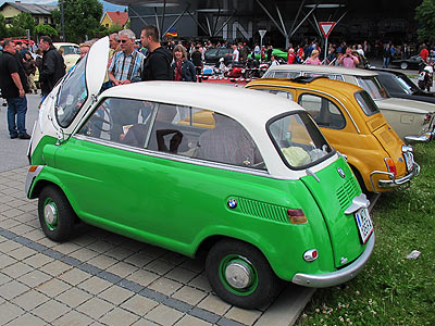 log89b_isetta_600.jpg (50386 Byte)