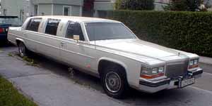 caddy01b.jpg (10516 Byte)