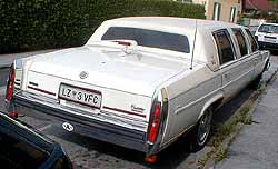 caddy03.jpg (14209 Byte)