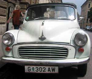 morris1.jpg (12480 Byte)