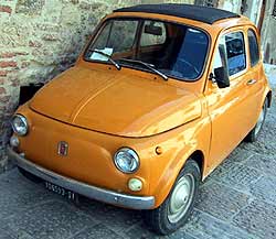 fiat1.jpg (13149 Byte)