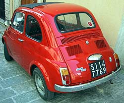 fiat2.jpg (14101 Byte)