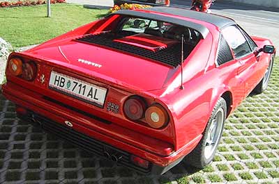 328gts3.jpg (23461 Byte)