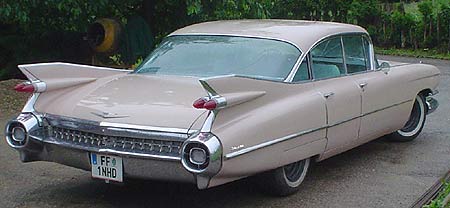 caddy01.jpg (20173 Byte)