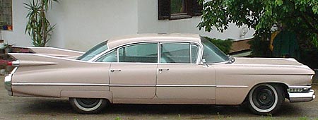 caddy02.jpg (20126 Byte)