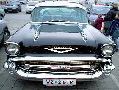 chevy03.jpg (17596 Byte)