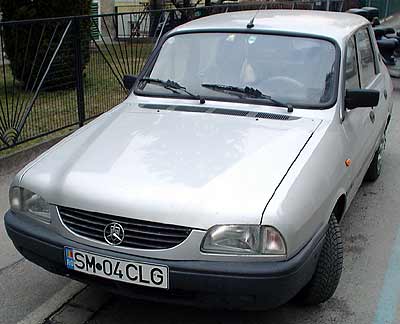 dacia01.jpg (20115 Byte)