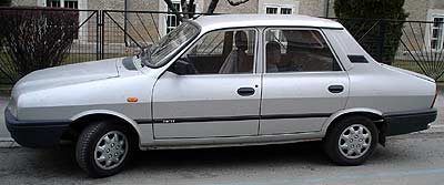 dacia02.jpg (14258 Byte)