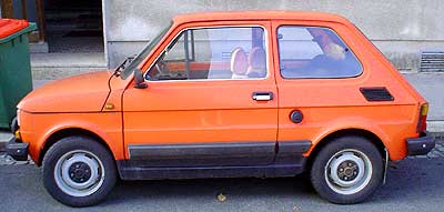 fiat126a.jpg (14942 Byte)