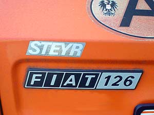 fiat126b.jpg (10779 Byte)