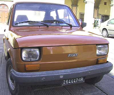 fiat126e.jpg (21625 Byte)