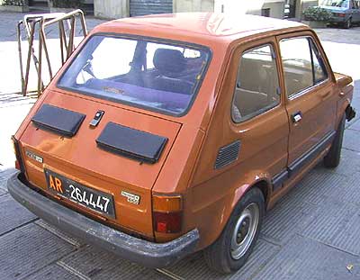 fiat126f.jpg (24143 Byte)