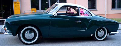 ghia02.jpg (12832 Byte)