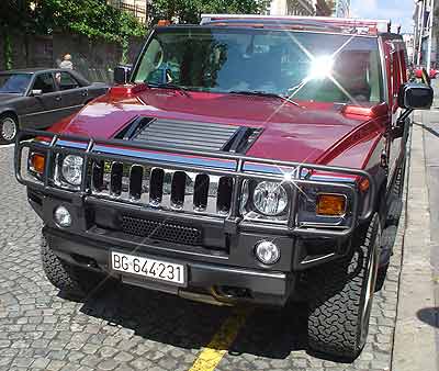 hummer2a.jpg (23774 Byte)